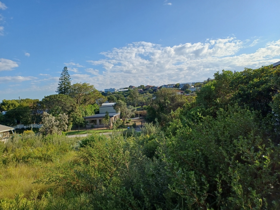 0 Bedroom Property for Sale in Kingfisher Creek Western Cape